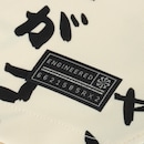 Camisa do Corinthians III 22 Stadium Nike - Masculina - Foto 11