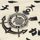 Camisa do Corinthians III 22 Stadium Nike - Masculina - Foto 12