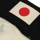 Camisa do Corinthians III 22 Stadium Nike - Masculina - Foto 13