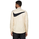 Jaqueta do Corinthians 22 Nike Masculina AWF - Foto 3