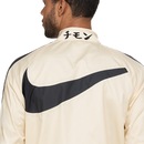 Jaqueta do Corinthians 22 Nike Masculina AWF - Foto 6