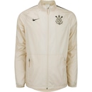 Jaqueta do Corinthians 22 Nike Masculina AWF - Foto 7