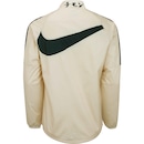 Jaqueta do Corinthians 22 Nike Masculina AWF - Foto 8