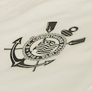 Jaqueta do Corinthians 22 Nike Masculina AWF - Foto 9