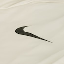 Jaqueta do Corinthians 22 Nike Masculina AWF - Foto 10