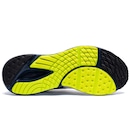 Tênis Mizuno Wave Way 2 - Unissex - Foto 6