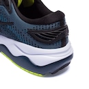 Tênis Mizuno Wave Way 2 - Unissex - Foto 7