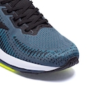 Tênis Mizuno Wave Way 2 - Unissex - Foto 8