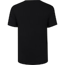 Camiseta Nike Manga Curta Rafael Nadal Dri-Fit - Masculina - Foto 2