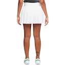 Short Saia Nike Feminino Dri-Fit Advtg Skirt Pltd - Foto 4