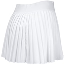 Short Saia Nike Feminino Dri-Fit Advtg Skirt Pltd - Foto 10