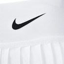 Short Saia Nike Feminino Dri-Fit Advtg Skirt Pltd - Foto 14