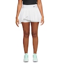 Short Saia Nike Feminino Dri-Fit Advtg Skirt Pltd - Foto 2