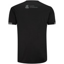 Camiseta do Corinthians 22 Masculina XPS Sports Saint - Foto 6