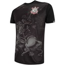 Camiseta do Corinthians 22 Masculina XPS Sports Saint - Foto 7
