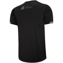 Camiseta do Corinthians 22 Masculina XPS Sports Saint - Foto 8