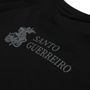 Camiseta do Corinthians 22 Masculina XPS Sports Saint - Foto 10