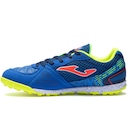 Chuteira Society Joma Mundial - Adulto - Foto 3