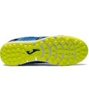 Chuteira Society Joma Mundial - Adulto - Foto 6