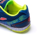 Chuteira Society Joma Mundial - Adulto - Foto 7