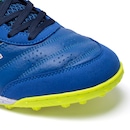 Chuteira Society Joma Mundial - Adulto - Foto 8