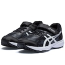 Tênis ASICS Infantil Fantasy 4 - Foto 2