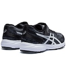 Tênis ASICS Infantil Fantasy 4 - Foto 4