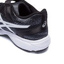 Tênis ASICS Infantil Fantasy 4 - Foto 6