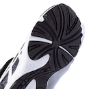 Tênis ASICS Infantil Fantasy 4 - Foto 8