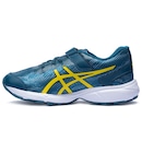 Tênis ASICS Infantil Fantasy 4 - Foto 3