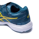 Tênis ASICS Infantil Fantasy 4 - Foto 7