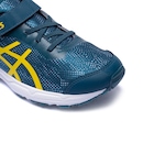 Tênis ASICS Infantil Fantasy 4 - Foto 8