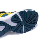 Tênis ASICS Infantil Fantasy 4 - Foto 9