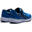 Tênis ASICS Infantil Fantasy 4 - Foto 4