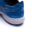 Tênis ASICS Infantil Fantasy 4 - Foto 7