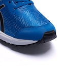 Tênis ASICS Infantil Fantasy 4 - Foto 8