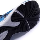 Tênis ASICS Infantil Fantasy 4 - Foto 9