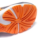 Tênis ASICS Infantil Fantasy 4 - Foto 9