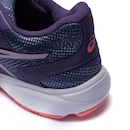 Tênis ASICS Infantil Fantasy 4 - Foto 7