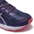 Tênis ASICS Infantil Fantasy 4 - Foto 8