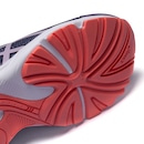 Tênis ASICS Infantil Fantasy 4 - Foto 9