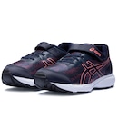 Tênis ASICS Infantil Fantasy 4 - Foto 2