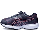 Tênis ASICS Infantil Fantasy 4 - Foto 3