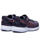 Tênis ASICS Infantil Fantasy 4 - Foto 4