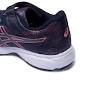 Tênis ASICS Infantil Fantasy 4 - Foto 7