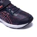 Tênis ASICS Infantil Fantasy 4 - Foto 8