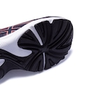 Tênis ASICS Infantil Fantasy 4 - Foto 9