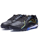 Chuteira Society Joma Dribling - Foto 2