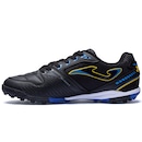 Chuteira Society Joma Dribling - Foto 3