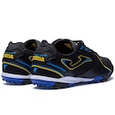 Chuteira Society Joma Dribling - Foto 4